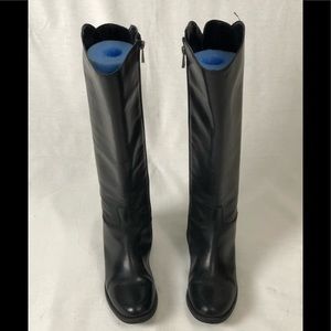 😎Final MD 😎Vince Camuto  Sz 7 All Leather Boots